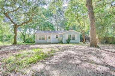 Main picture of 4117 Pace Ln