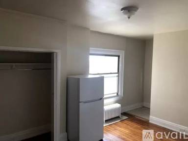 Main picture of Lenox Hotel & Suites