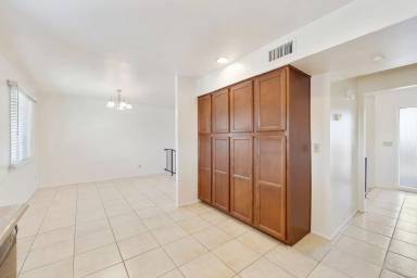 Main picture of 8743 E Berridge Ln