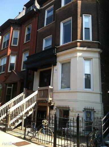 Main picture of 621 W Armitage Ave