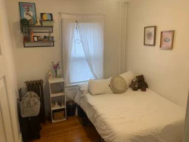 Main picture of 51 Russell Rd