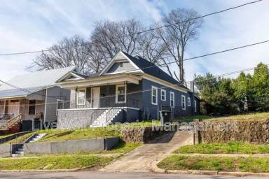 Main picture of 1216 4th Pl N