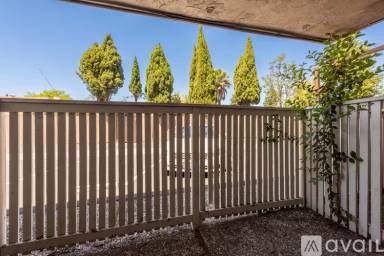 Main picture of 8025 Beverly Dr