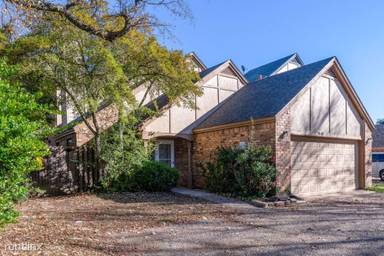Main picture of 4169 1 Place Ln