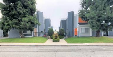 Main picture of 406 S Curtis Ave