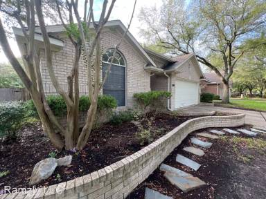 Main picture of 13425 Anarosa Loop