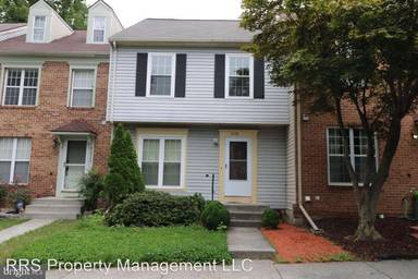 Main picture of 12176 Island View Cir