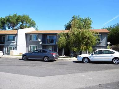 Main picture of 3395 Scottsdale Rd