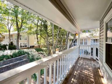 Main picture of 1107 Countryside Pl SE