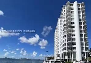 Main picture of Majorca Towers
