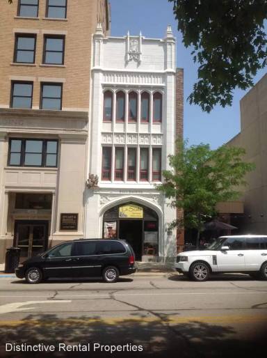 Main picture of 308 Main St