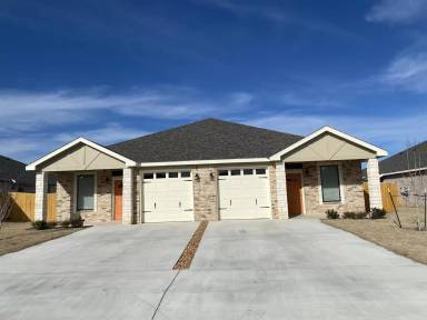 Main picture of 1105 Carlsberg Dr