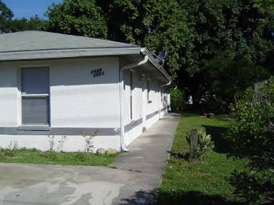 Main picture of 2649 2651 Market St