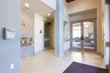 Main picture of Santa Anna Apartment Homes