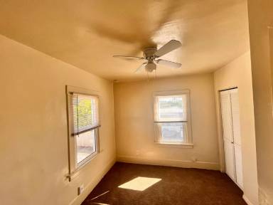 Main picture of 3720 Wightman St