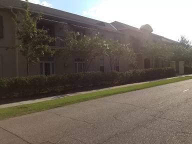 Main picture of 7550 Lasalle Ave