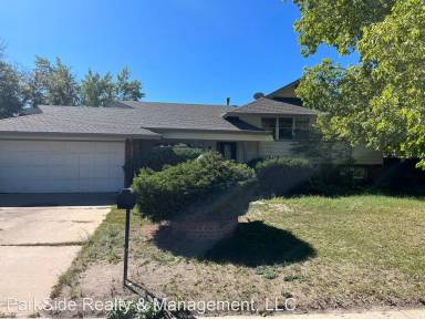 Main picture of 12256 E Louisiana Ave