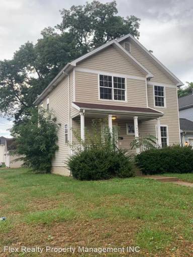 Main picture of 2357 Franklin Ave