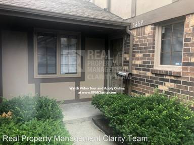 Main picture of 5659 Firethorne Dr