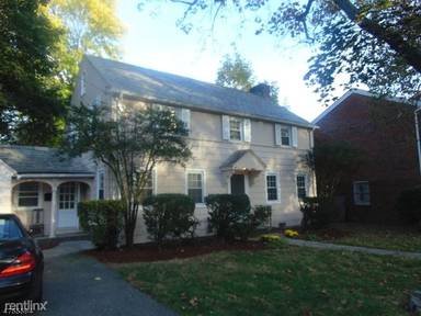 Main picture of 973 Revere Dr