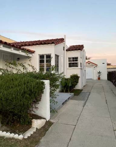 Main picture of 5856 Arlington Ave