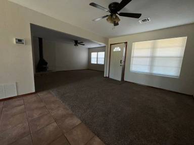 Main picture of 6954 SW Forest Ave