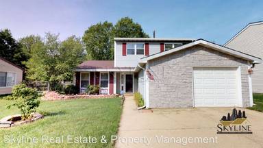 Main picture of 113 Tahoe Dr