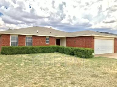 Main picture of 6122 9th St