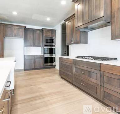 Main picture of 6579 W Bonnie Jean Ln