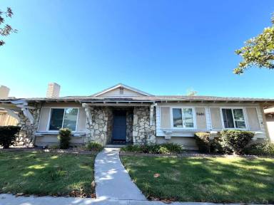 Main picture of 7601 Amazon Dr