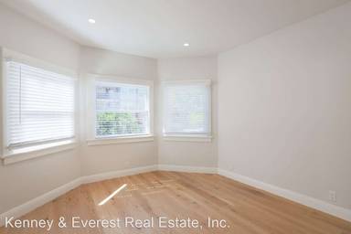 Main picture of 1568 Madison St
