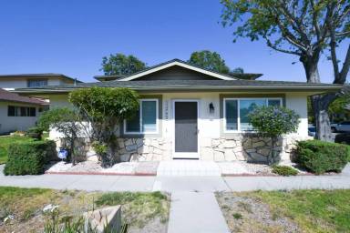 Main picture of 1262 Carlsbad Pl