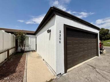 Main picture of 2306 W 4195 S