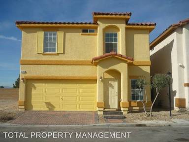 Main picture of 2143 Tiberio Way