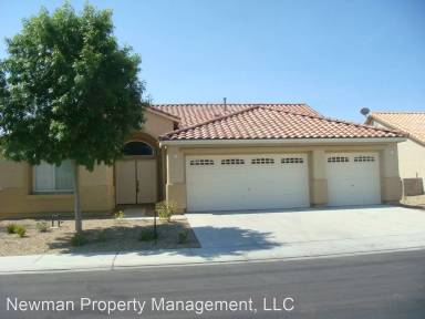 Main picture of 3605 La Cascada Ave