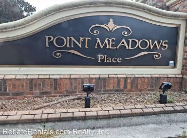 Main picture of Point Meadows Place Condominiums
