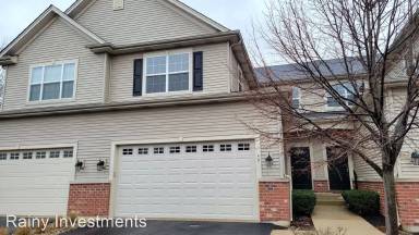 Main picture of 1 - 7 Melrose Ct