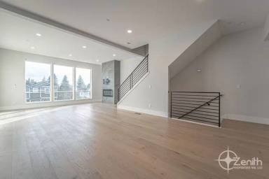 Main picture of 2375 N R St