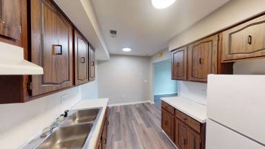 Main picture of The Cedars