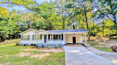 Main picture of 3625 Looper Lake Rd