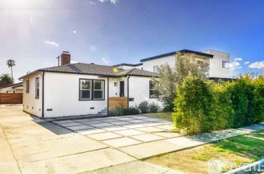 Main picture of 4715 Berryman Ave