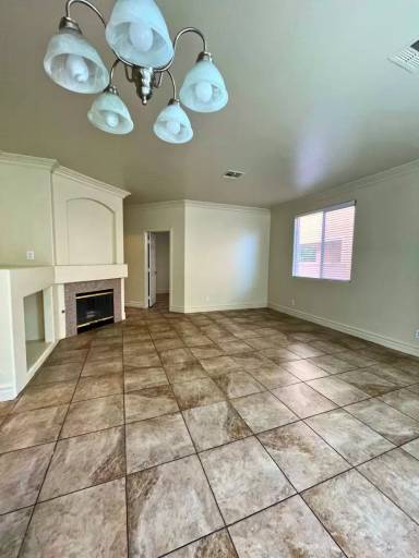 Main picture of 7941 Aviano Pines Ave