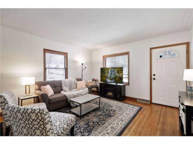 Main picture of 3400 Upton Ave N