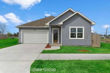 Main picture of 10212 Carmencita Way