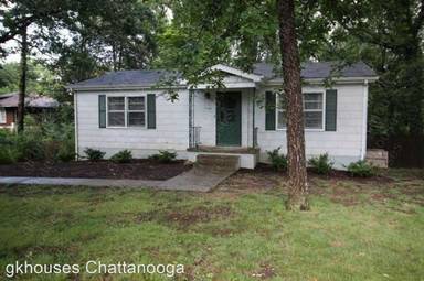 Main picture of 1138 James Blvd