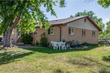 Main picture of 1555 Willodene Dr