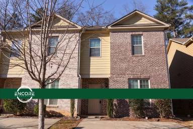Main picture of 3007-47 Bonnes Dr