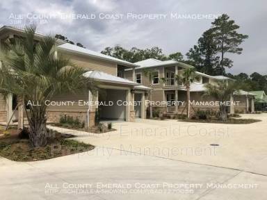 Main picture of 31 Palm St