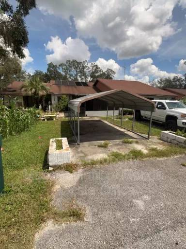 Main picture of 3135 SW 97th St