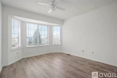 Main picture of 5246 S Jebel Way